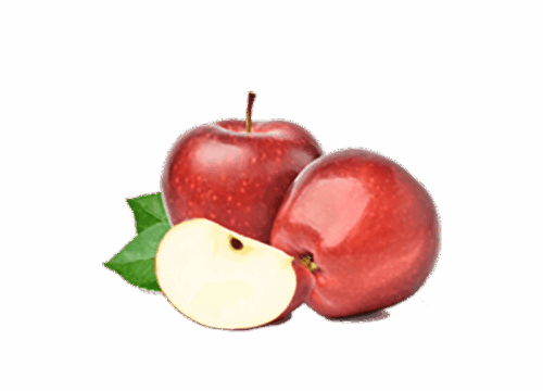 h3-product5