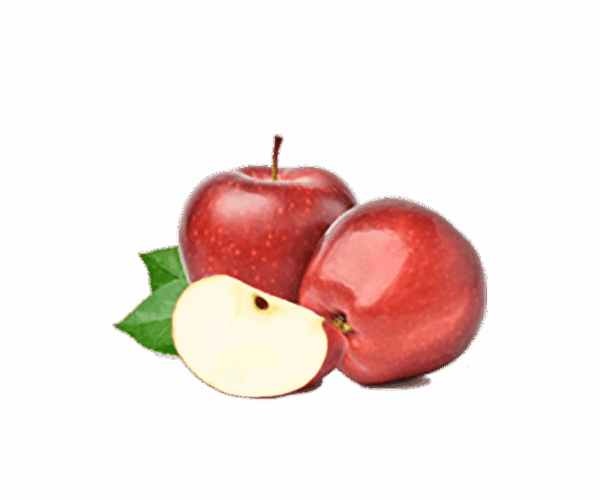 h3-product5