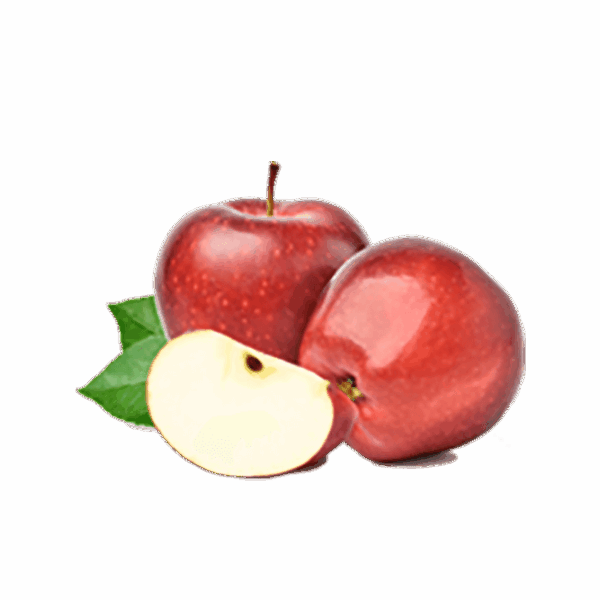 h3-product5