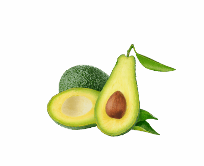 h3-product1