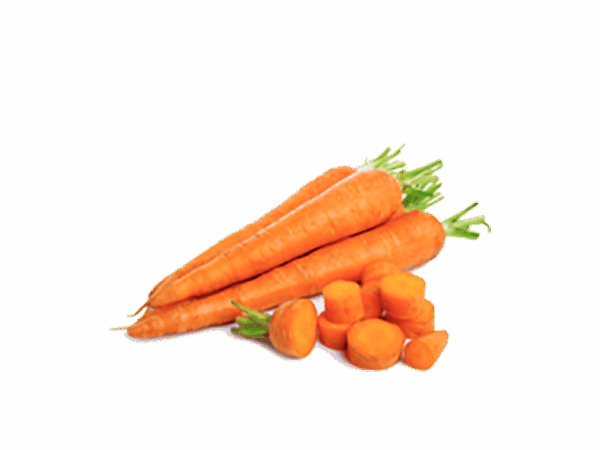h3-product10
