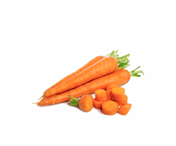 h3-product10