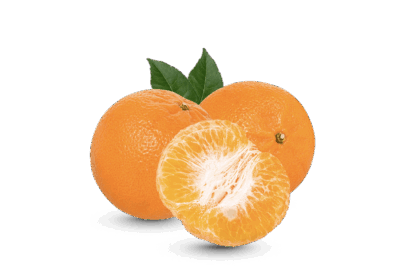 h3-product2