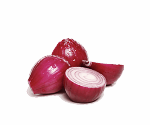 h3-product3