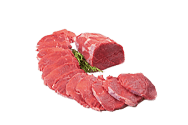 h3-product6