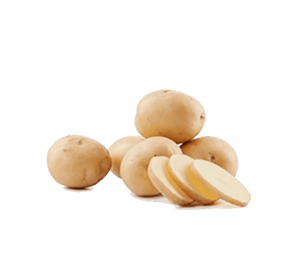 h3-product8
