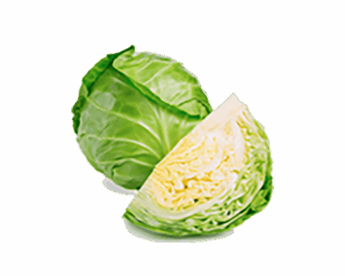 h3-product9