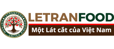 Letranfood