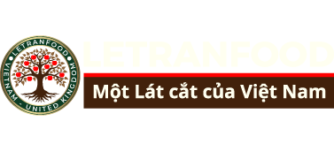 Letranfood