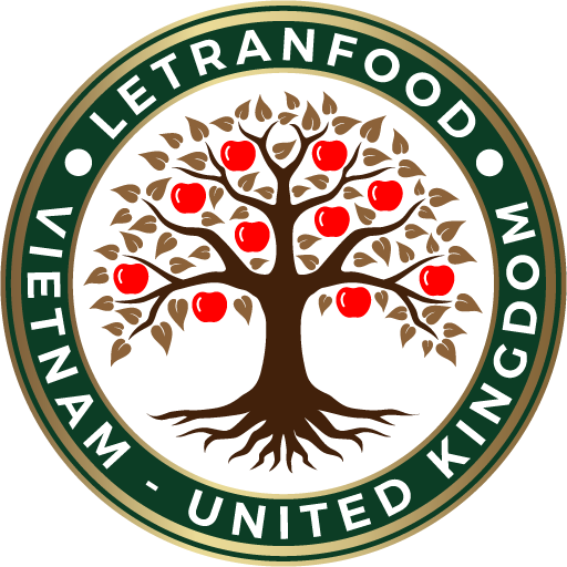 Letranfood